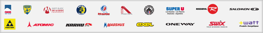 Logo Line