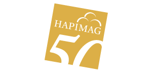 Resort Hapimag Chamonix